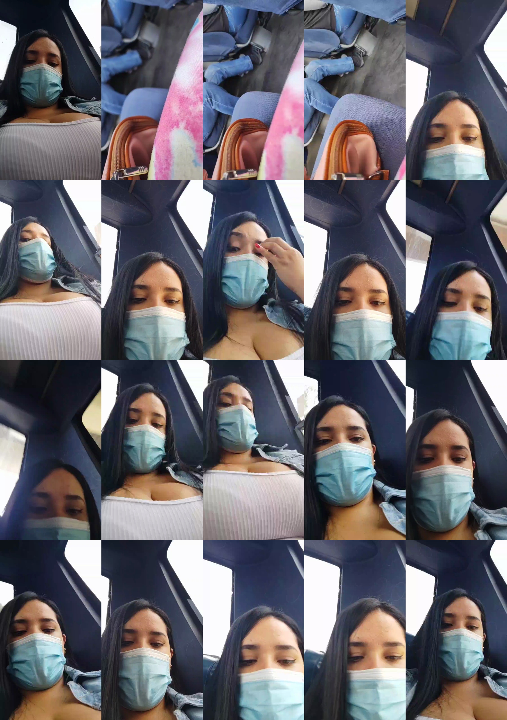 Psycho_melanie  05-10-2022